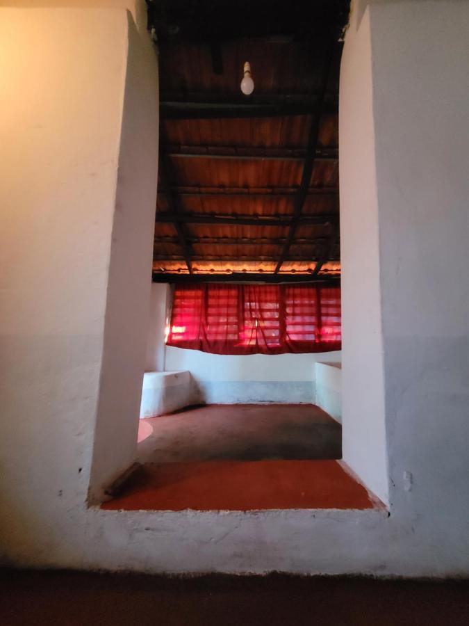 Sunny'S Paradise Gokarna (Karnataka) Szoba fotó